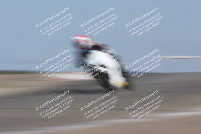 media/Sep-07-2025-Pacific Track Time (Sun) [[a6322260b9]]/A and B Group/Grapevine/